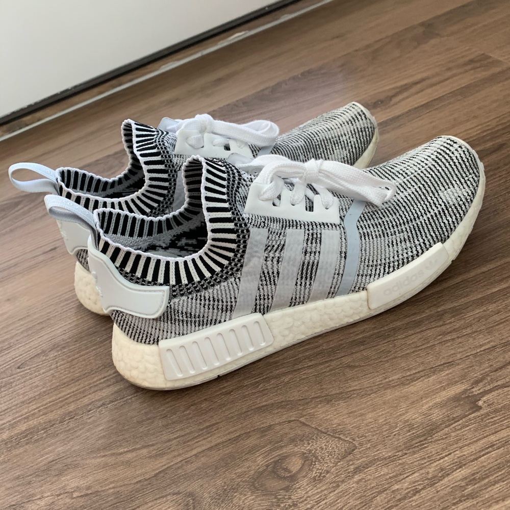 Adidas NMD